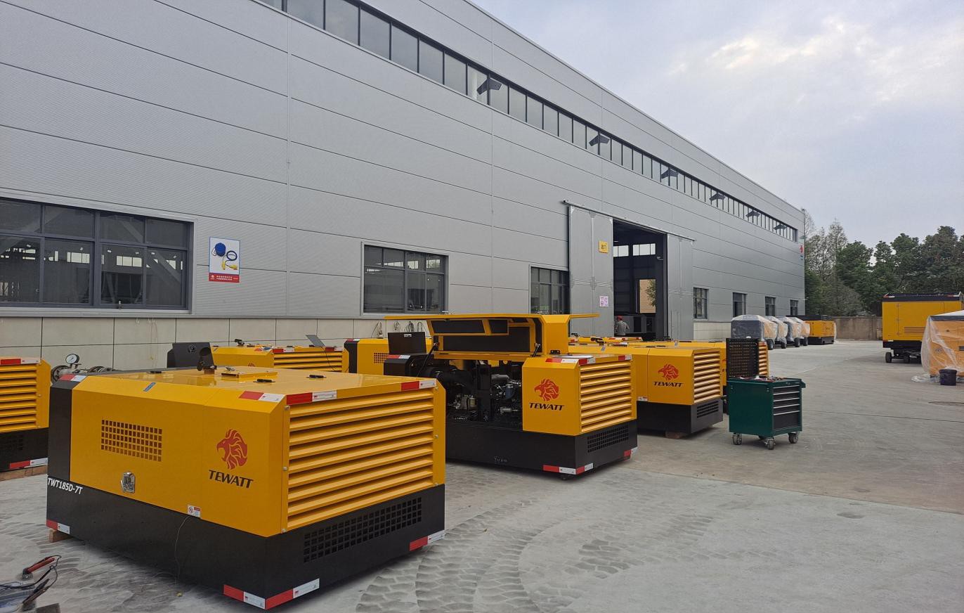 news-1372-872 news-1372-872